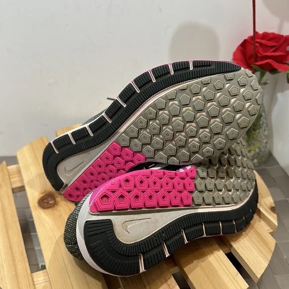 Nike running shoes #123‎ - Picture 6 of 6